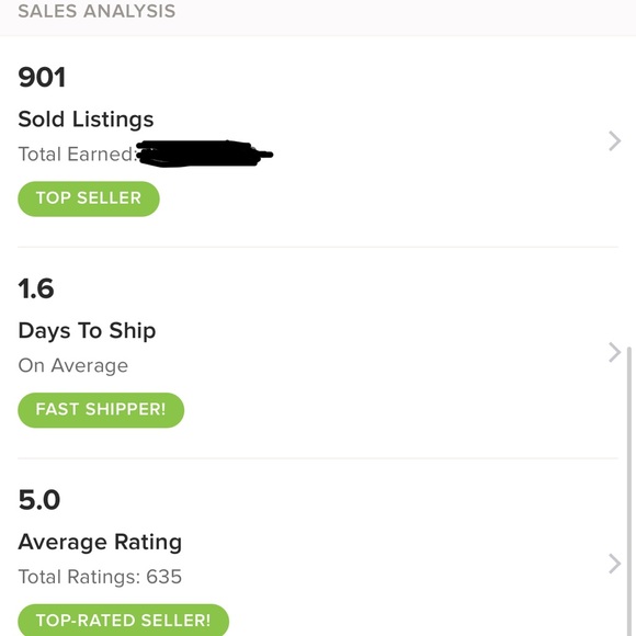 WELCOME🌺❤️ - Picture 6 of 6